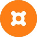 pyobs Web Admin